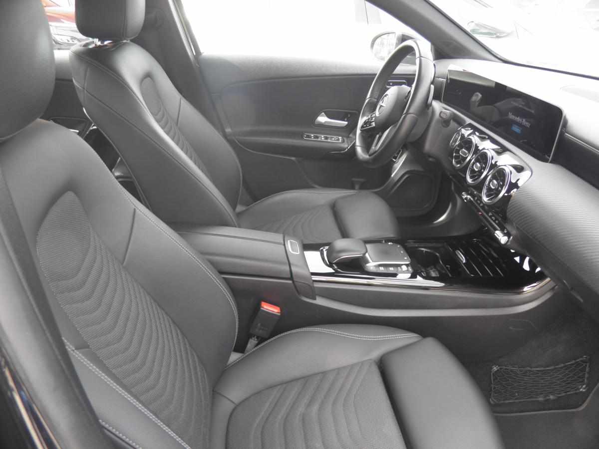 mercedes-benz-classe-a-a-180-d-2020-diesel-1461cc