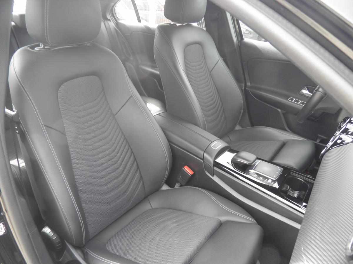 mercedes-benz-classe-a-a-180-d-2020-diesel-1461cc