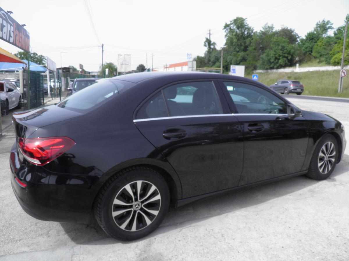 mercedes-benz-classe-a-a-180-d-2020-diesel-1461cc