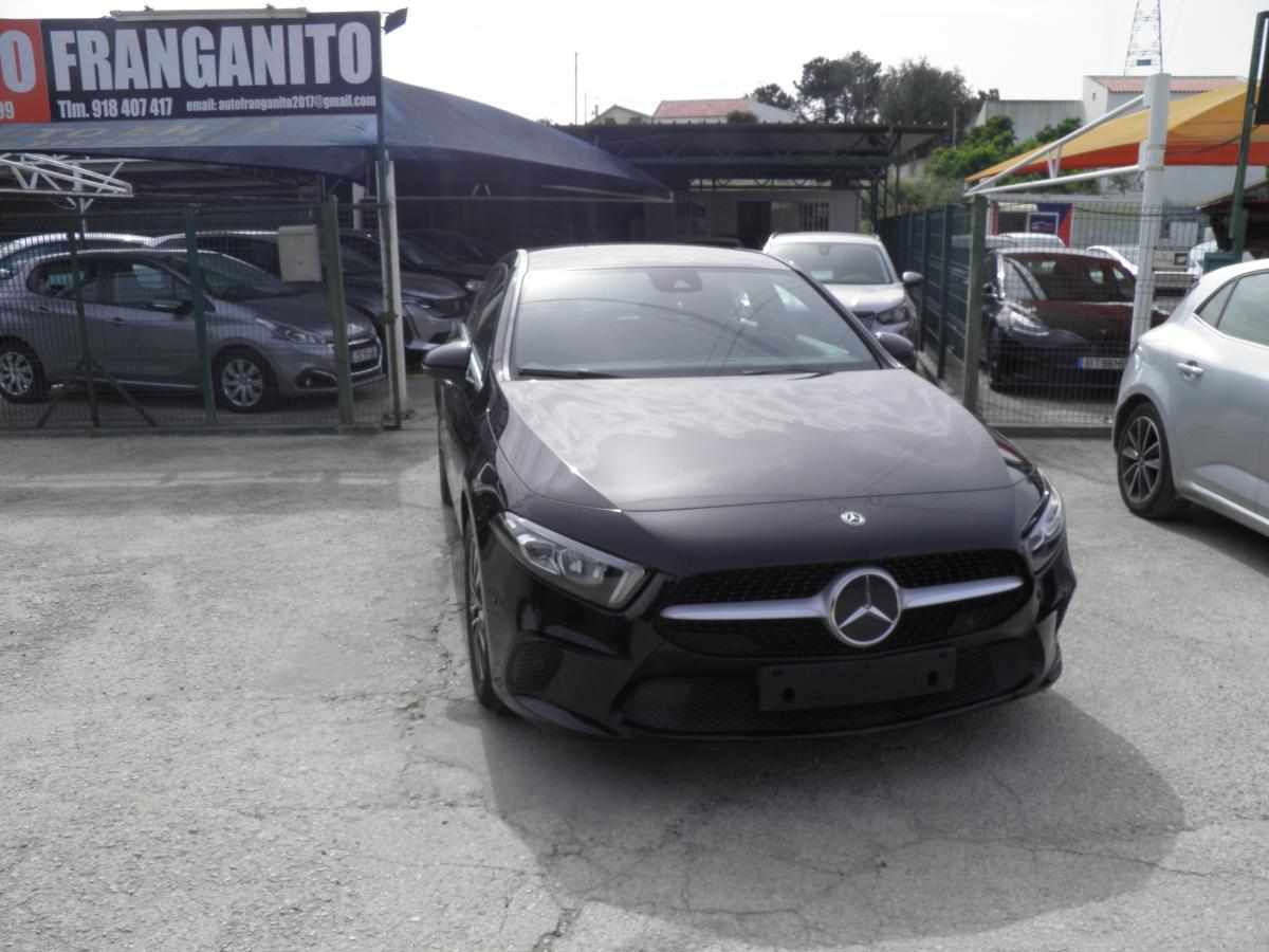 mercedes-benz-classe-a-a-180-d-2020-diesel-1461cc