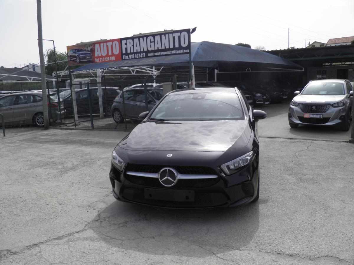 mercedes-benz-classe-a-a-180-d-2020-diesel-1461cc