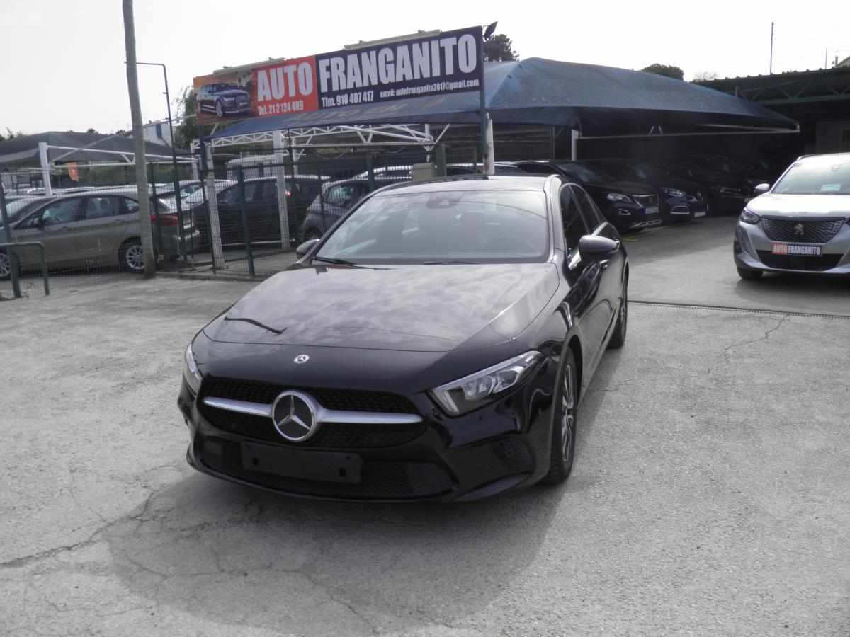 mercedes-benz-classe-a-a-180-d-2020-diesel-1461cc