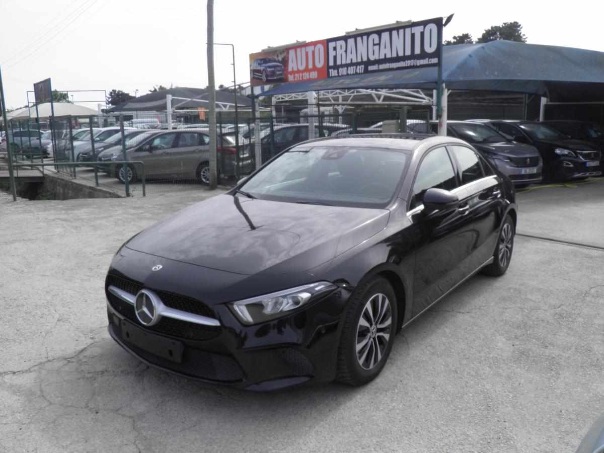 mercedes-benz-classe-a-a-180-d-2020-diesel-1461cc