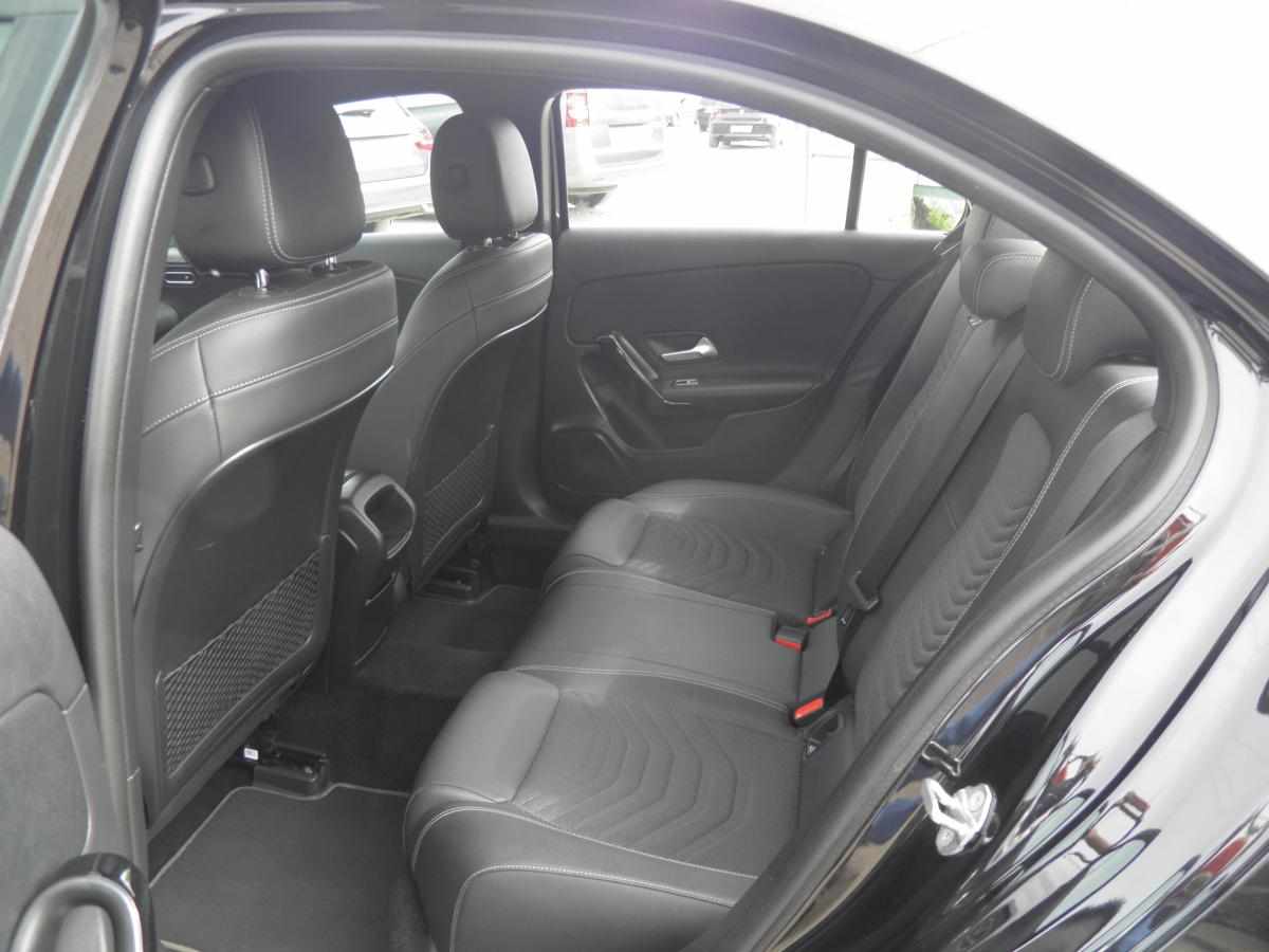 mercedes-benz-classe-a-a-180-d-2020-diesel-1461cc