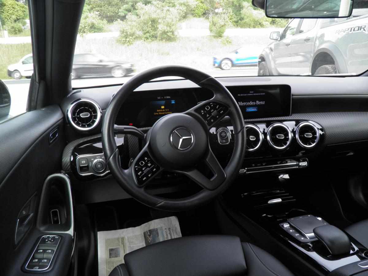 mercedes-benz-classe-a-a-180-d-2020-diesel-1461cc