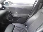 mercedes-benz-classe-a-a-180-d-2020-diesel-1461cc