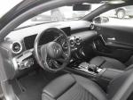 mercedes-benz-classe-a-a-180-d-2020-diesel-1461cc
