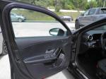 mercedes-benz-classe-a-a-180-d-2020-diesel-1461cc
