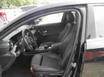 mercedes-benz-classe-a-a-180-d-2020-diesel-1461cc