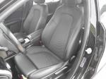 mercedes-benz-classe-a-a-180-d-2020-diesel-1461cc