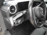 mercedes-benz-classe-a-a-180-d-2020-diesel-1461cc