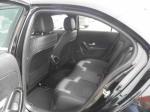 mercedes-benz-classe-a-a-180-d-2020-diesel-1461cc