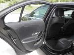mercedes-benz-classe-a-a-180-d-2020-diesel-1461cc