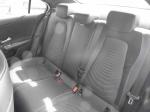 mercedes-benz-classe-a-a-180-d-2020-diesel-1461cc
