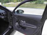 mercedes-benz-classe-a-a-180-d-2020-diesel-1461cc