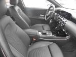 mercedes-benz-classe-a-a-180-d-2020-diesel-1461cc