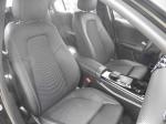 mercedes-benz-classe-a-a-180-d-2020-diesel-1461cc