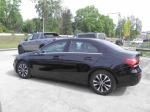 mercedes-benz-classe-a-a-180-d-2020-diesel-1461cc