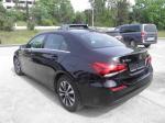 mercedes-benz-classe-a-a-180-d-2020-diesel-1461cc