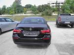 mercedes-benz-classe-a-a-180-d-2020-diesel-1461cc