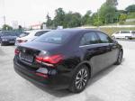 mercedes-benz-classe-a-a-180-d-2020-diesel-1461cc