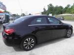 mercedes-benz-classe-a-a-180-d-2020-diesel-1461cc