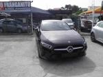 mercedes-benz-classe-a-a-180-d-2020-diesel-1461cc