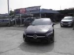 mercedes-benz-classe-a-a-180-d-2020-diesel-1461cc