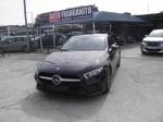 mercedes-benz-classe-a-a-180-d-2020-diesel-1461cc