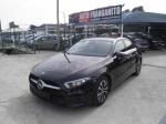 mercedes-benz-classe-a-a-180-d-2020-diesel-1461cc