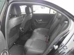 mercedes-benz-classe-a-a-180-d-2020-diesel-1461cc