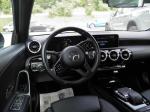 mercedes-benz-classe-a-a-180-d-2020-diesel-1461cc