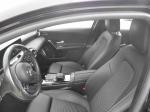 mercedes-benz-classe-a-a-180-d-2020-diesel-1461cc