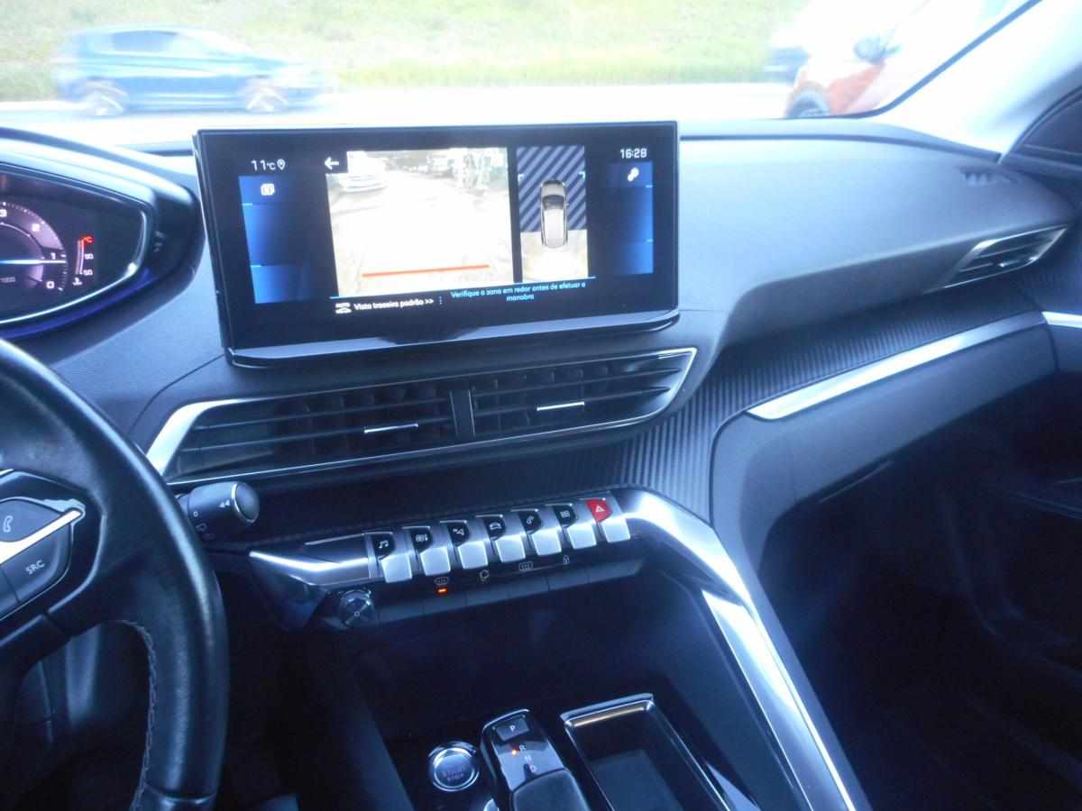 peugeot-3008-1-5-bluehdi-2021-diesel-1499cc