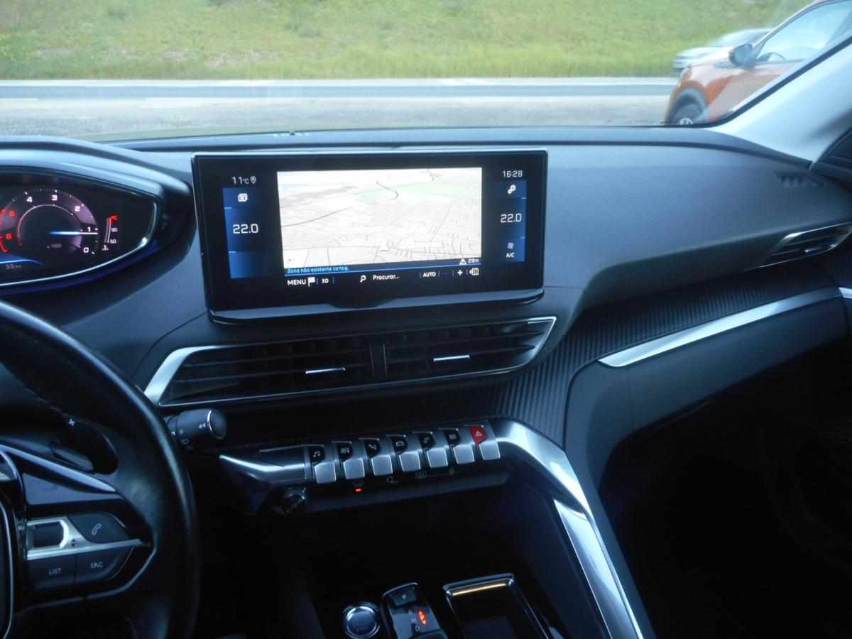 peugeot-3008-1-5-bluehdi-2021-diesel-1499cc