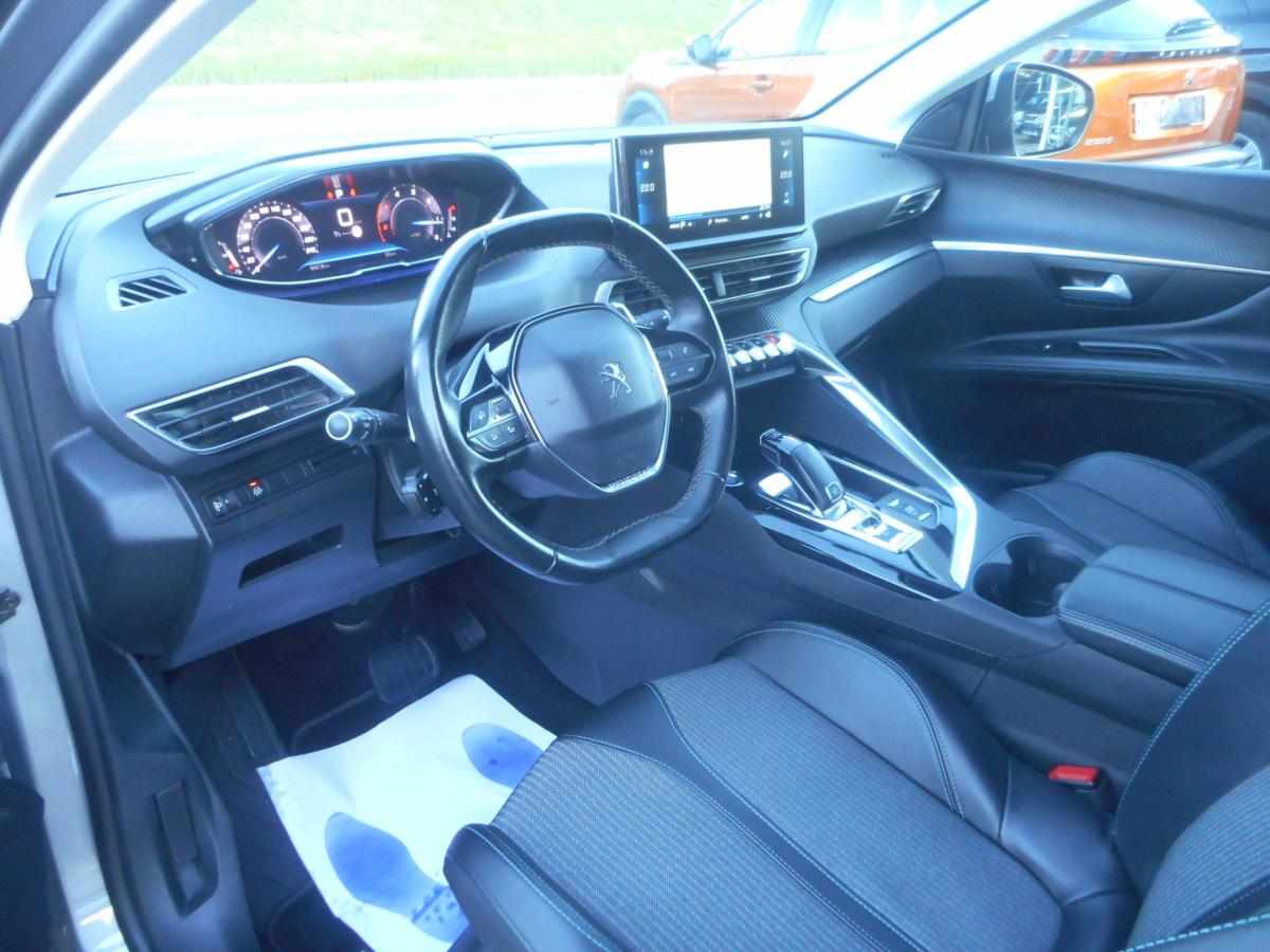 peugeot-3008-1-5-bluehdi-2021-diesel-1499cc