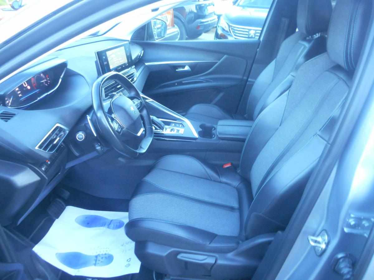 peugeot-3008-1-5-bluehdi-2021-diesel-1499cc