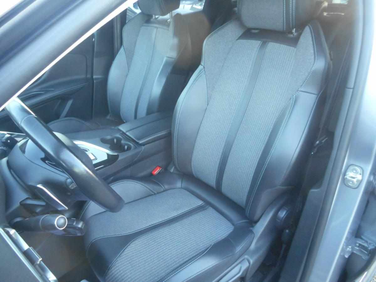 peugeot-3008-1-5-bluehdi-2021-diesel-1499cc