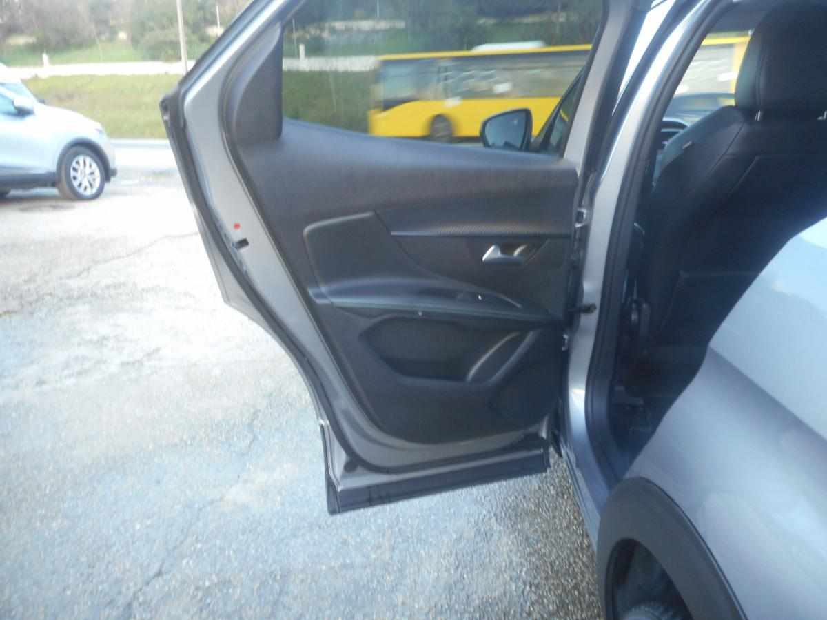 peugeot-3008-1-5-bluehdi-2021-diesel-1499cc