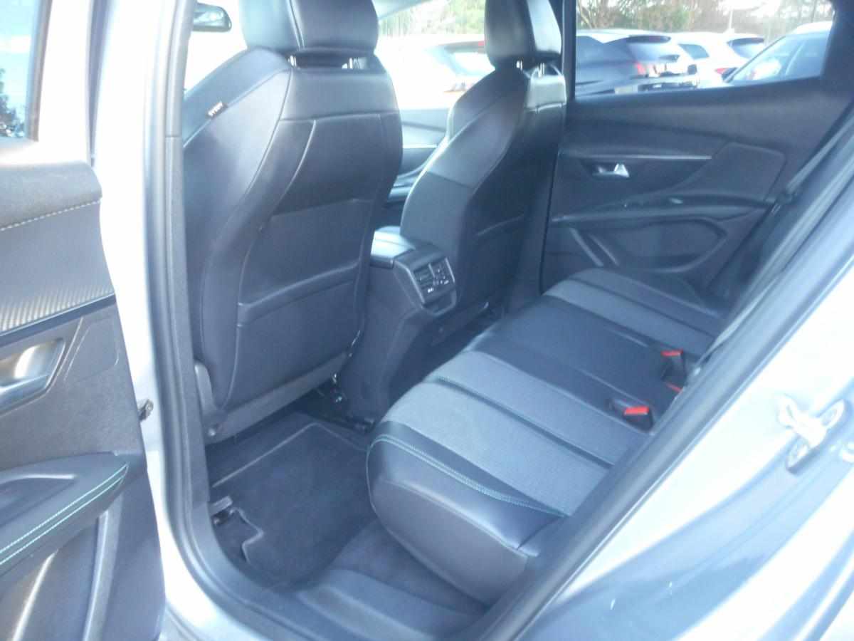 peugeot-3008-1-5-bluehdi-2021-diesel-1499cc
