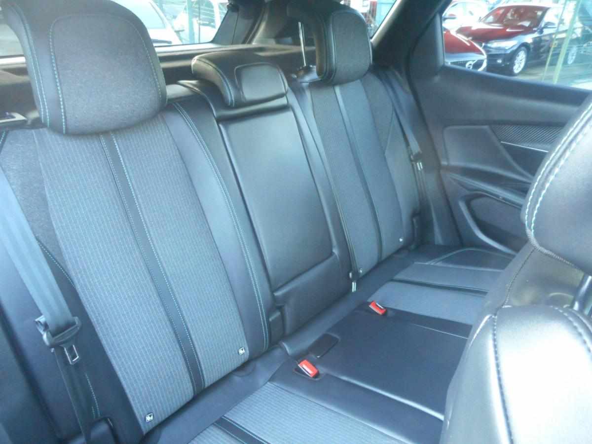 peugeot-3008-1-5-bluehdi-2021-diesel-1499cc