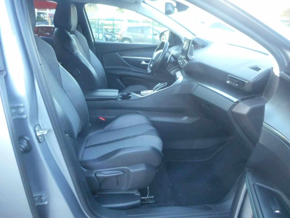 peugeot-3008-1-5-bluehdi-2021-diesel-1499cc