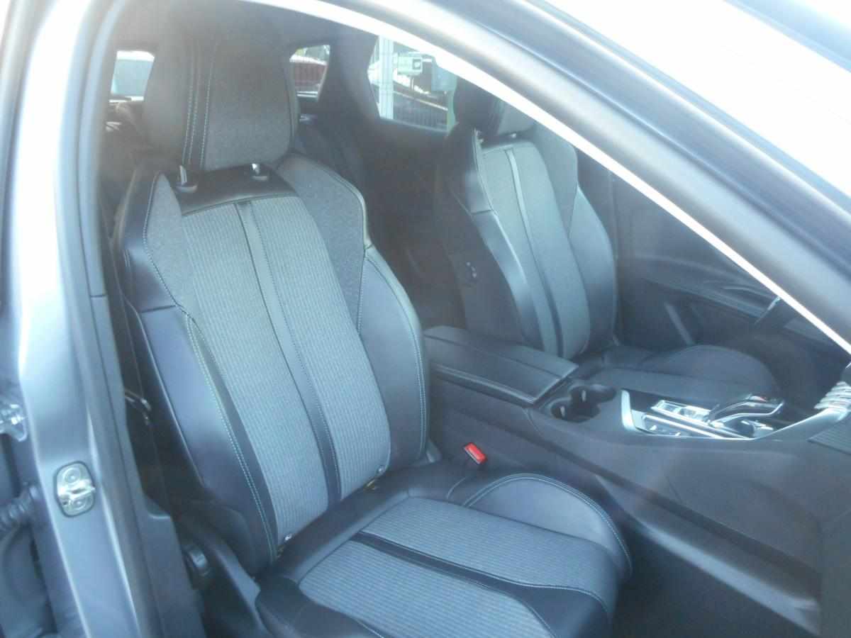 peugeot-3008-1-5-bluehdi-2021-diesel-1499cc