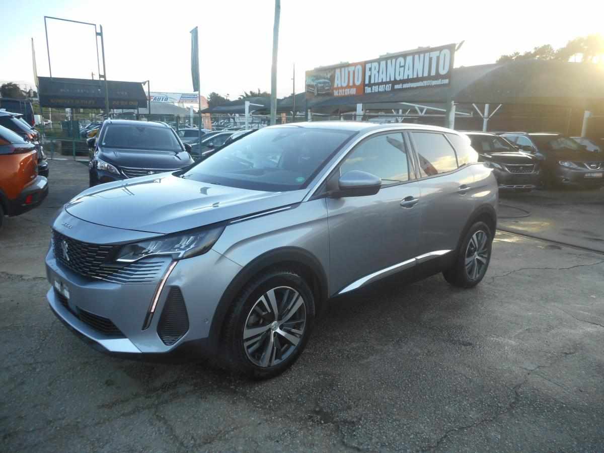 peugeot-3008-1-5-bluehdi-2021-diesel-1499cc