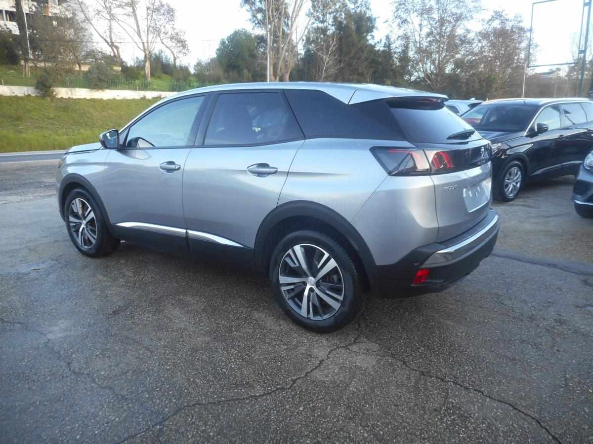 peugeot-3008-1-5-bluehdi-2021-diesel-1499cc