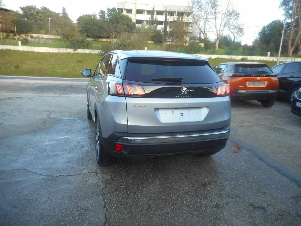 peugeot-3008-1-5-bluehdi-2021-diesel-1499cc