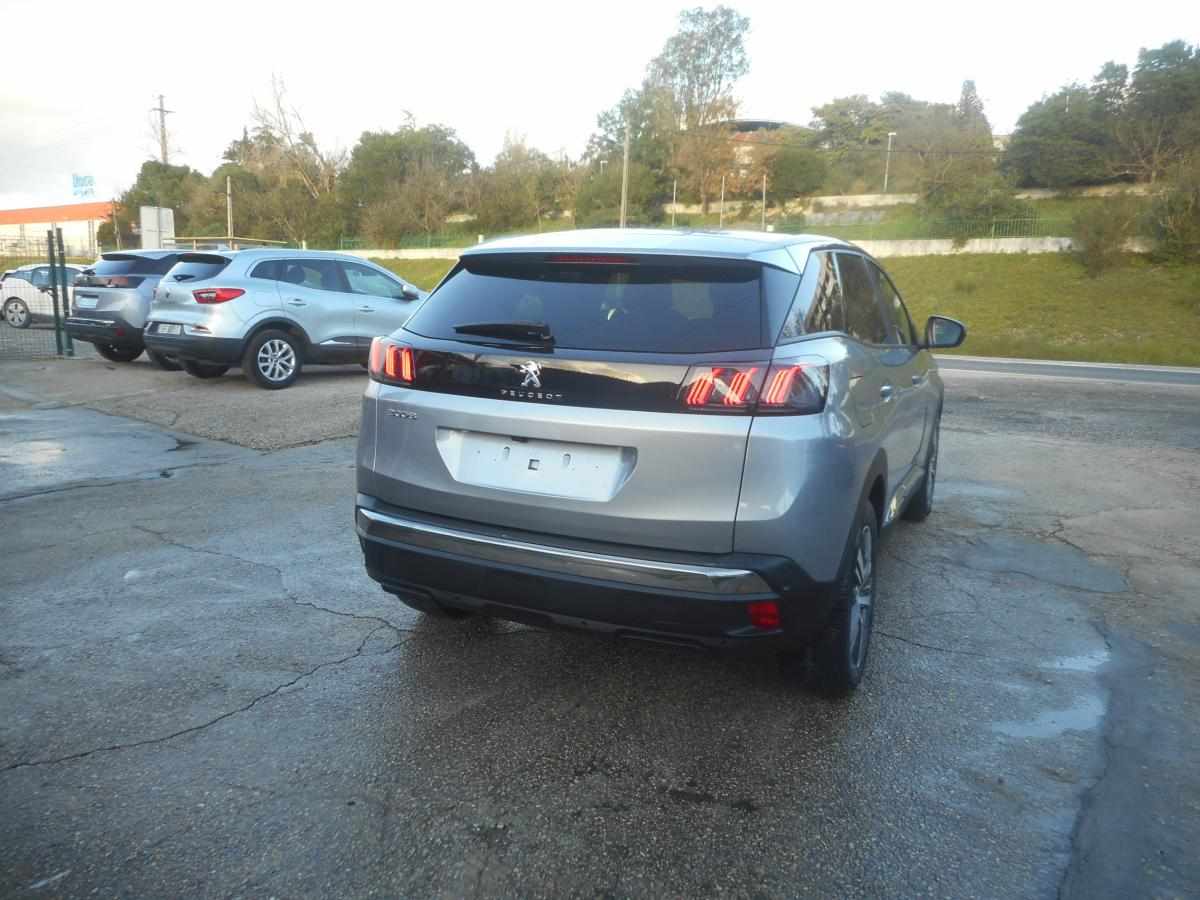 peugeot-3008-1-5-bluehdi-2021-diesel-1499cc