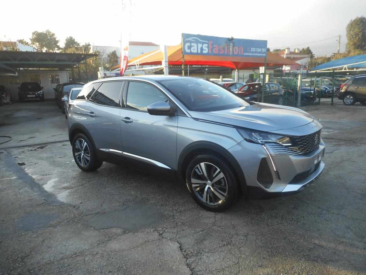 peugeot-3008-1-5-bluehdi-2021-diesel-1499cc