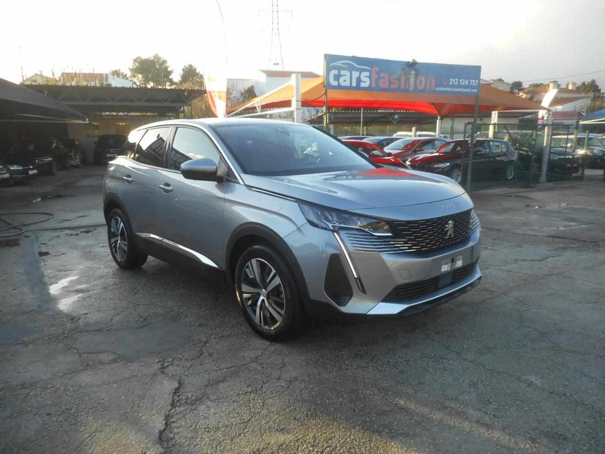 peugeot-3008-1-5-bluehdi-2021-diesel-1499cc