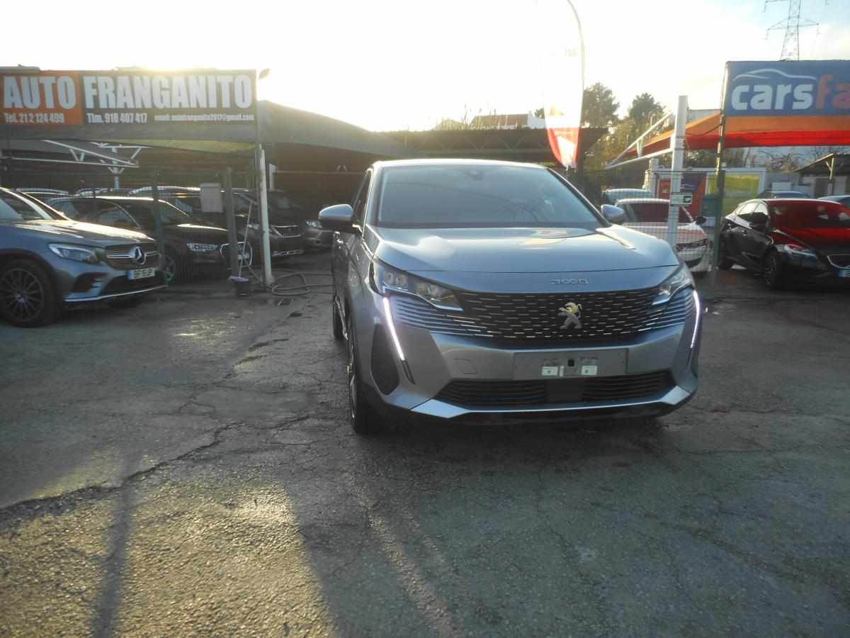 peugeot-3008-1-5-bluehdi-2021-diesel-1499cc